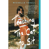 Teaching the Cat to Sit