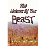 The Nature of the Beast - Paperback