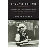 Sally's Genius