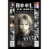 Reel Tears: The Beverly Washburn Story, Take Two