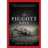 The Piggott Boys