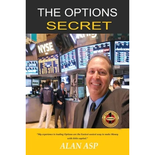 The Options Secret
