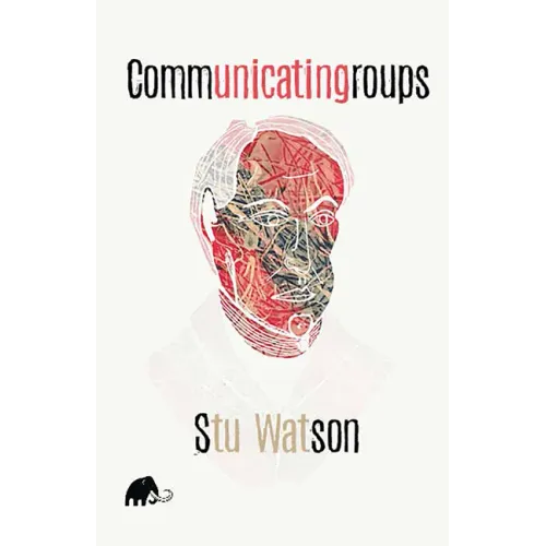 Communicatingroups