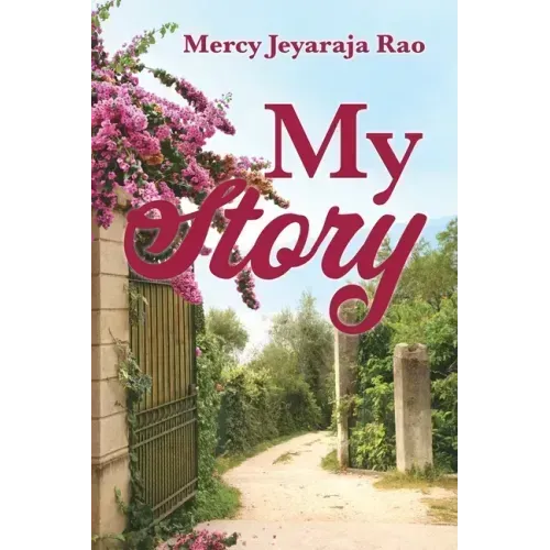 My Story