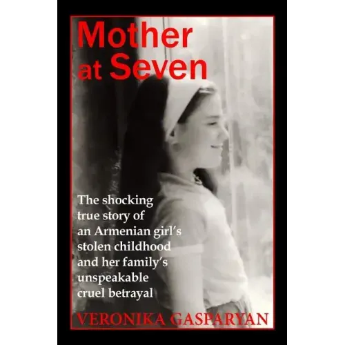 Mother at Seven