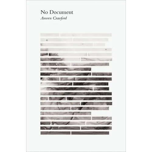 No Document