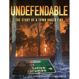 Undefendable: The Story of a Town Under Fire