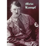 Mein Kampf