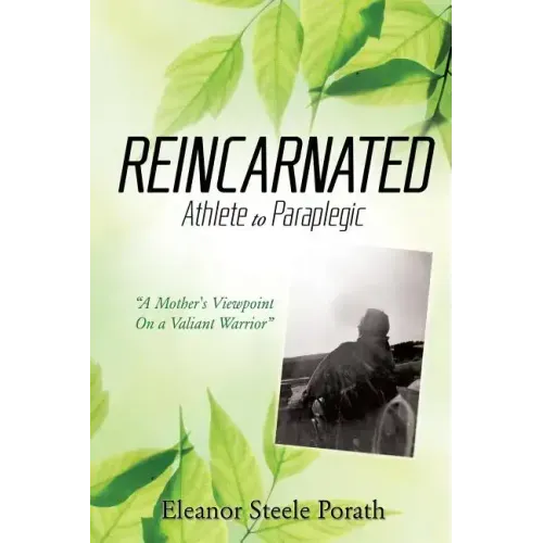 Reincarnated