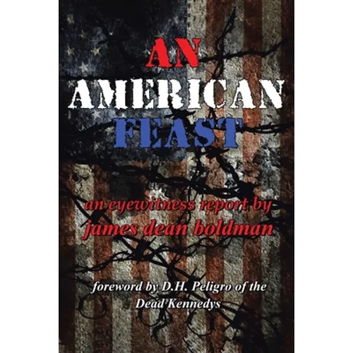 An American Feast