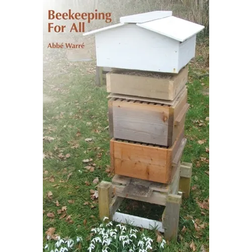 Beekeeping for All