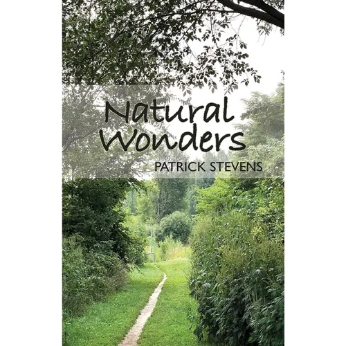 Natural Wonders