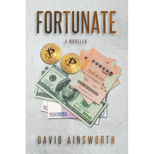 Fortunate