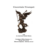 Uncertain Trumpet