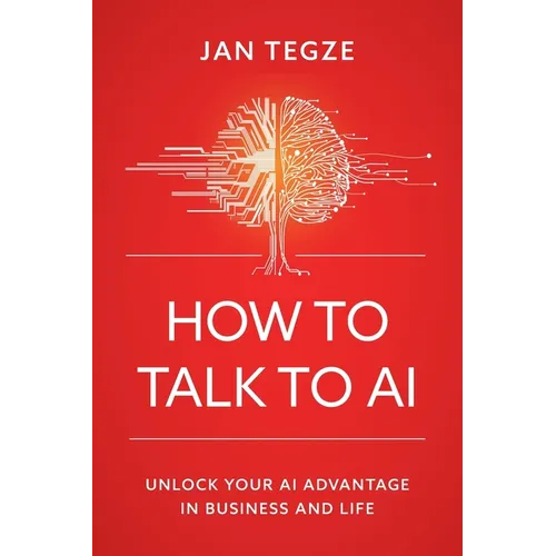 How to Talk to AI