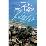Rio Tinto: Lost Coconuts