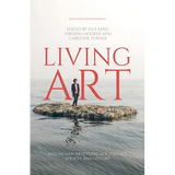 Living Art: Indonesian Artists Engage Politics, Society and History