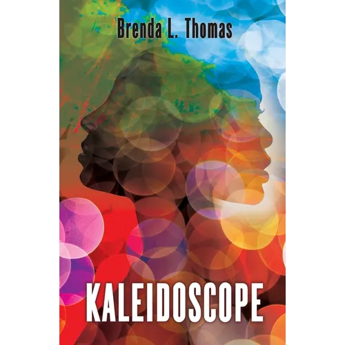 Kaleidoscope