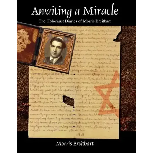 Awaiting a Miracle