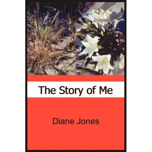 The Story of Me