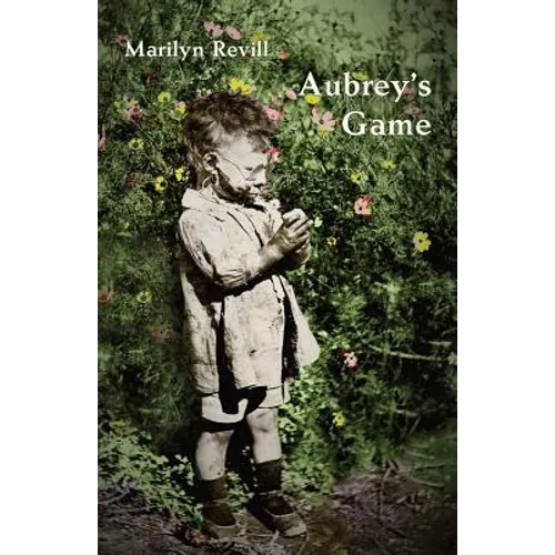 Aubrey's Game