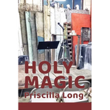 Holy Magic