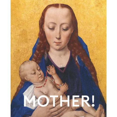 Mother! Origin of Life