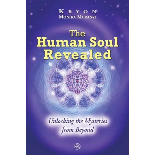 The Human Sould Revealed