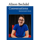 Alison Bechdel: Conversations
