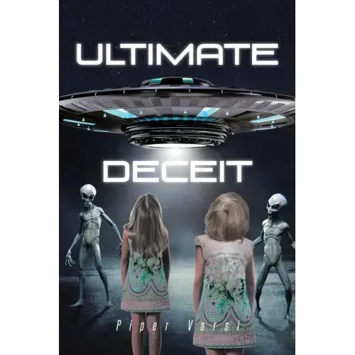 Ultimate Deceit