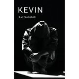 Kevin - Paperback