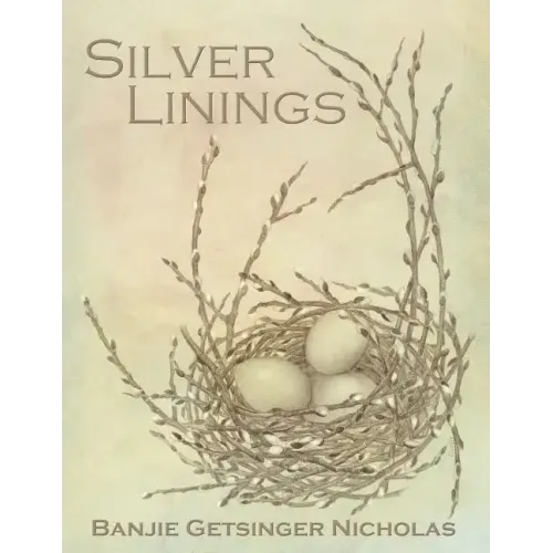 Silver Linings: Introduction to Silverpoint Drawing