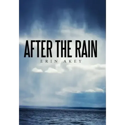 After the Rain