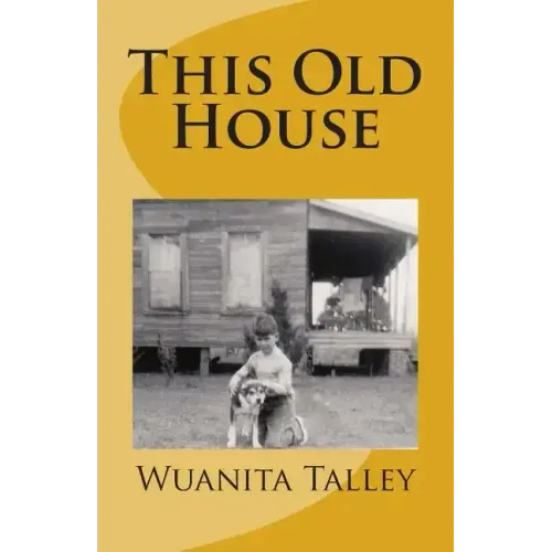 This Old House