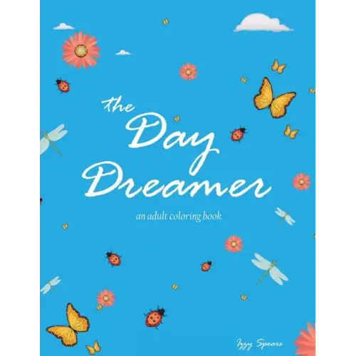The Day Dreamer