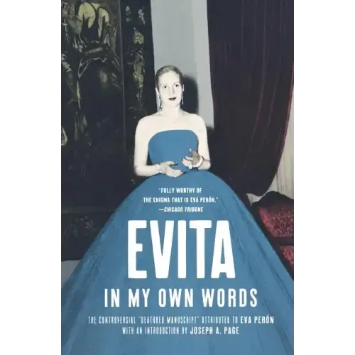 Evita
