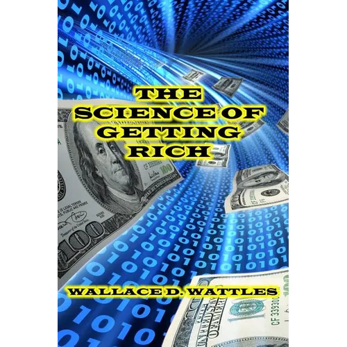 The Science of Getting Rich