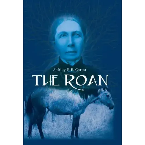 The Roan