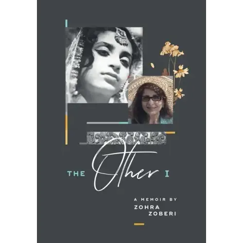 The Other I