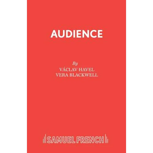 Audience