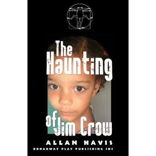 The Haunting of Jim Crow