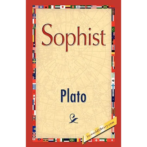 Sophist
