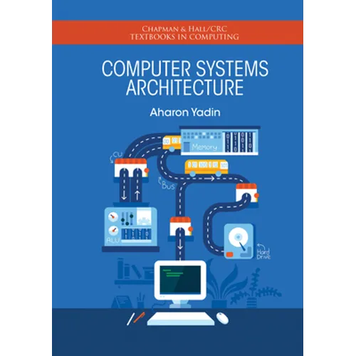 Computer Systems Architecture