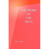 The Being of the Arts