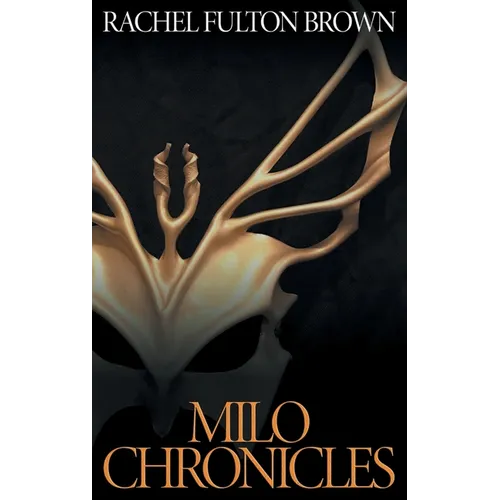 Milo Chronicles: Devotions 2016 - 2019