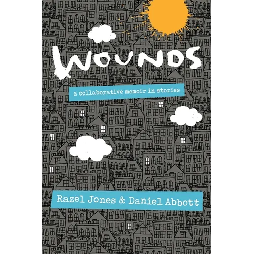 Wounds
