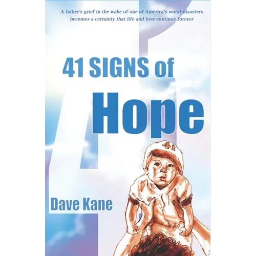41 Signs of Hope