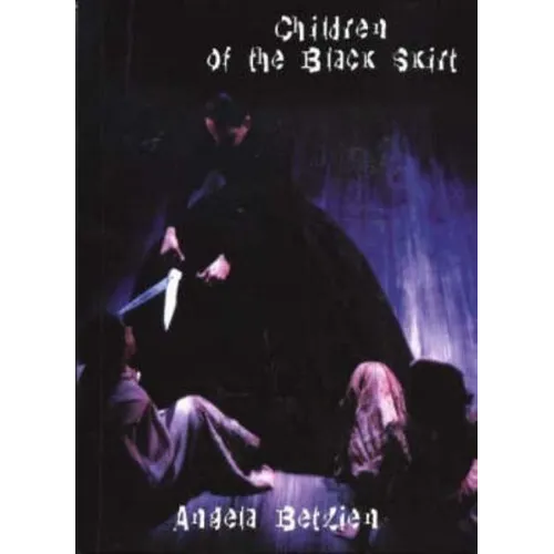 Children of the Black Skirt