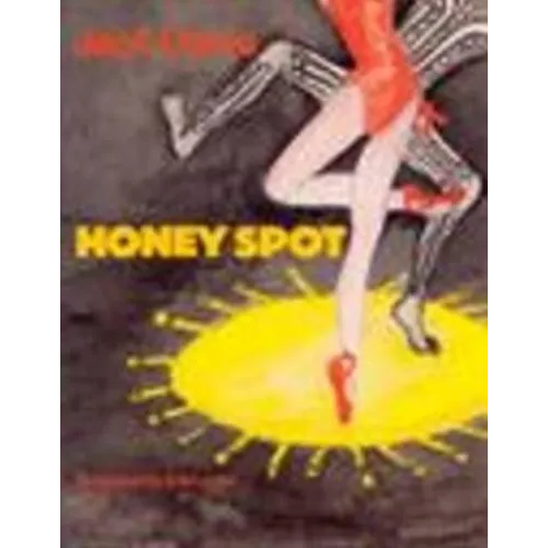 Honey Spot
