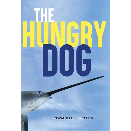 The Hungry Dog